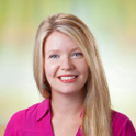 Image of Laura Jo Stauty, APRN, CNP