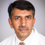 Image of Dr. Saeed U. Awan, MD