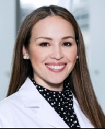 Image of Dr. Adriana Gomez, MD