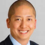 Image of Dr. Wayne Ledinh, MD, FACS