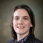 Image of Dr. Wendy Dinkel, DO