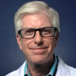 Image of Dr. Seth L. Foldy, MD, MPH