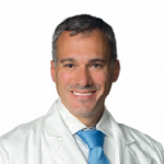 Image of Dr. Brian R. Hatten, MD