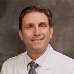 Image of Dr. Frederick B. Durer IV, MD