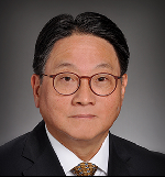 Image of Dr. Kant YK Lin, MD, FACS