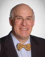 Image of Dr. Robert A. Silverman, MD