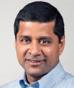 Image of Dr. Rajesh K. Agarwal, MD