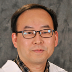 Image of Dr. Yun-Beom Choi, MD