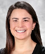 Image of Dr. Verity Ramirez, MD