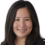 Image of Dr. Katherine Tingting Chang, MD