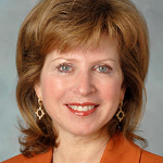 Image of Dr. Marlene R. Moster, MD