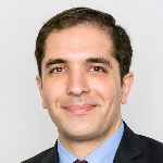 Image of Dr. Alhasan Sedeeq, MD