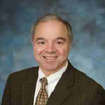 Image of Dr. Umur M. Atabek, MD, FACS