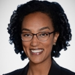 Image of Dr. Rahel G. Ghenbot, MD