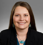 Image of Chandra Jo Urlacher, APRN, CNP, FNP