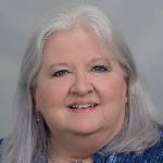 Image of Patricia Ann McCalley, CNM