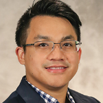 Image of Dr. Trung Quoc Truong, DO