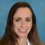 Image of Dr. Maya V. Lucas, MD