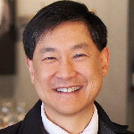 Image of Dr. Keith Y M Cheng, MD