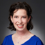 Image of Dr. Bridget Leann Hopewell, MD