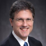 Image of Dr. Mark Felger, MD