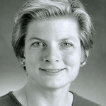 Image of Dr. Mary E. Pipan, MD