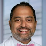 Image of Dr. Sanjay Kunapuli, MD