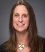 Image of Dr. Rebecca Owen Ruid, PhD