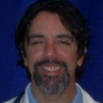 Image of Dr. Jorge L. Sallaberry, MD