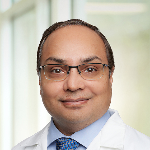 Image of Dr. Amit Kumar Singh, MD