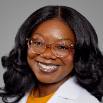 Image of Dr. Chika Okafor, MD