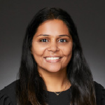 Image of Dr. Nitheesha Ganta, MD