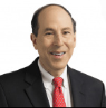 Image of Dr. Bruce Roland Hoffen, MD