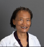 Image of Dr. Christina J. Ince, MD