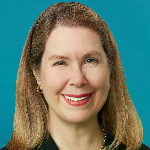 Image of Dr. Rebecca J. Paessun, MD