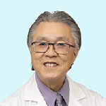 Image of Dr. Hal S. Shimazu, MD