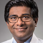 Image of Dr. Kandan Kulandaivel, MD