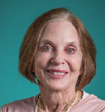 Image of Dr. Jayne Gurtler, MD