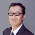 Image of Dr. David Y. Chung, MD