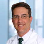 Image of Dr. F. Alexander Schroeder, MD