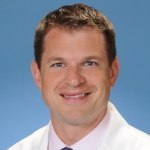 Image of Dr. Jeremy Michael Kilburn, MD