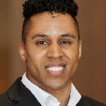 Image of Dr. Jermaine Hogstrom, DO