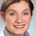 Image of Dr. Elizabeth McCann Rickerson, MD