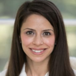 Image of Dr. Lauren Elizabeth Adams, MD