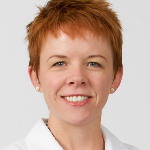 Image of Dr. Amy R. Carroll, MD