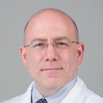 Image of Dr. Michael B. Sneider, MD