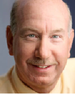 Image of Dr. Stuart Miller, MD