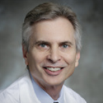 Image of Dr. Jeffrey A. Glick, MD