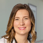 Image of Helen K. Evans, FNP, NP