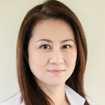 Image of Dr. Sherbeth Cua Young, MD